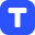 Thingiverse